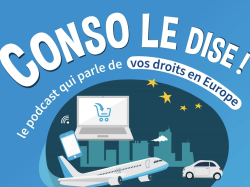 Comment protéger ses données face à l'essor de l'intelligence artificielle ?