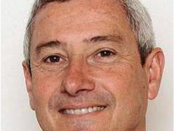 Gilles SÉZIONALE nommé Président de la Fédération Française de Natation