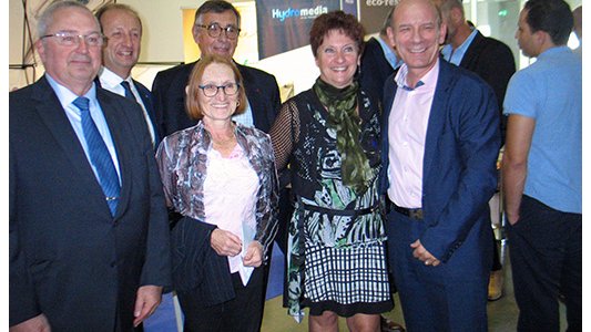 BTP-06 : les métiers de la construction veulent vraiment profiter de la reprise