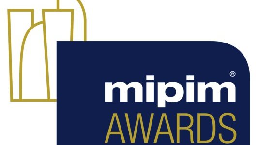 Les projets CAP3000 et NICE Le RAY finalistes des MIPIM Awards 2022 