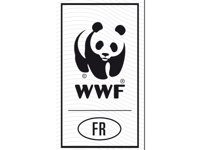 Pollution plastique (…)