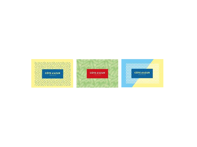 Marque territoriale (…)
