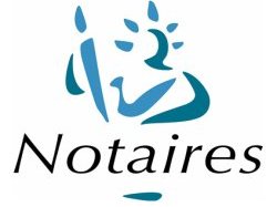  Le notariat met en scène sa colère