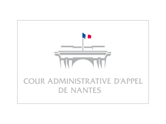 Une mission d'assistance et de conseil pour la passation de marchés publics d'assurances peut être exercée par un avocat