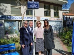 Veni, vidi... vite dit ! de Jean-Michel Chevalier