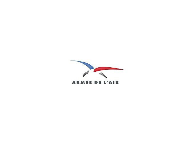 L'armée de l'air communiq