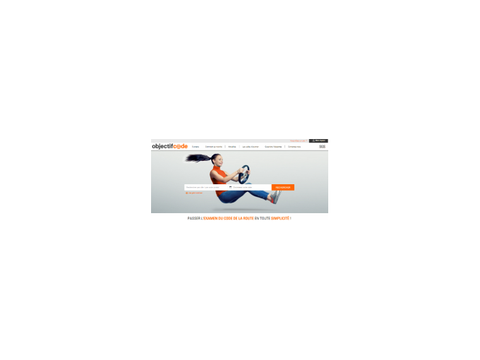 SGS France ouvre une (…)