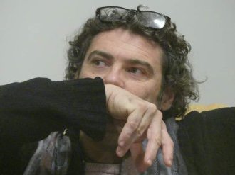 L'essentiel de l'actualité de ce mercredi 22 juillet