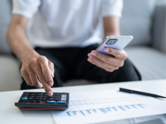 Impôt sur le revenu : les principales nouveautés fiscales de 2026