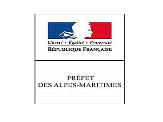Autorisation d'ouverture de nuit des débits de boissons les 25 décembre 2016 – 1er janvier 2017