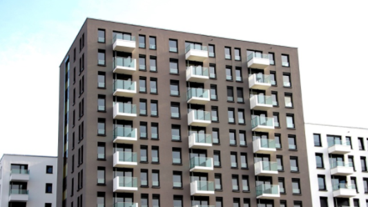 Prix de immobilier du mieux dans le neuf et l'ancien