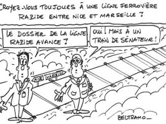 Le @JJB du jour de Beltramo