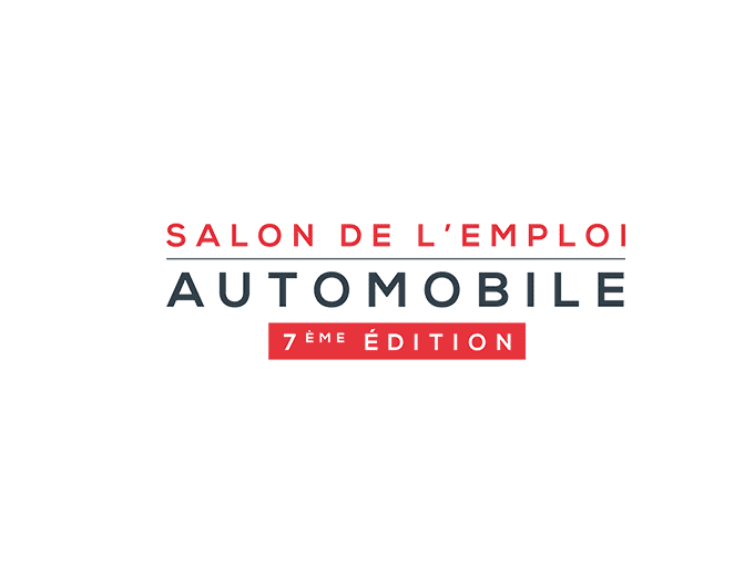 La 7ème édition du Salon