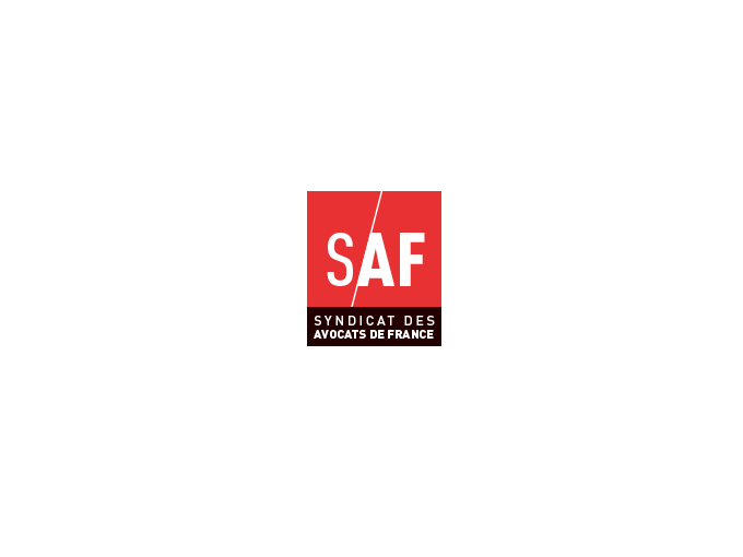 Communiqué du SAF sur (…)