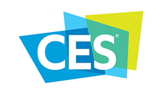 CES Las Vegas 2017 : 5 startups azuréennes seront présentes !