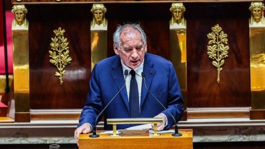 L'essentiel de l'actualité de ce mardi 9 septembre