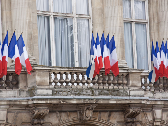Remaniement : la composit