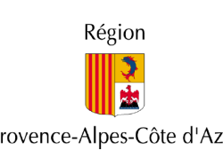 Lundi 29 mai : Assemblée plénière d'élection à la présidence du Conseil régional de PACA