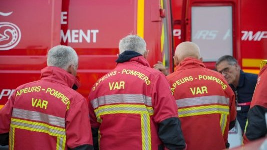 Un plan d'urgence pour sécuriser les massifs et relancer l'économie locale