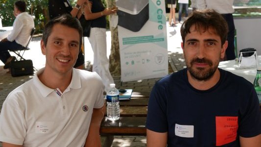 Cannes Entrepreneurship Summit : l'évènement business de la rentrée