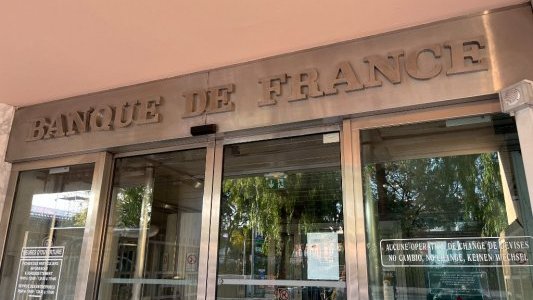 Surendettement : Le retour des mauvais jours ?