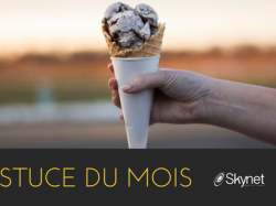 5 astuces pour être payé dans les temps