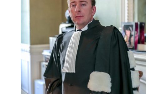 Actualités du droit de la commande publique