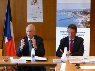 Prélèvement à la source - Suppression du décalage d'un an entre la perception des revenus et le paiement de l'impôt