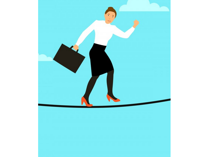 Assurances : comment (…)