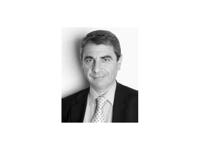Jean-Pierre DEPASSE (…)
