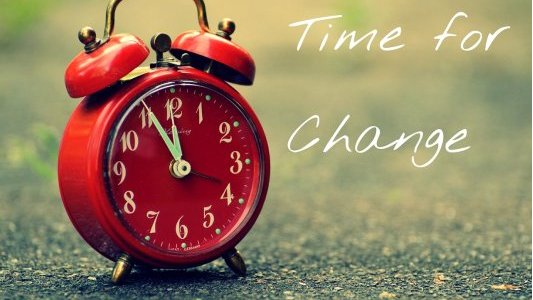 La Direction départementale des Finances publiques 06 change ses horaires