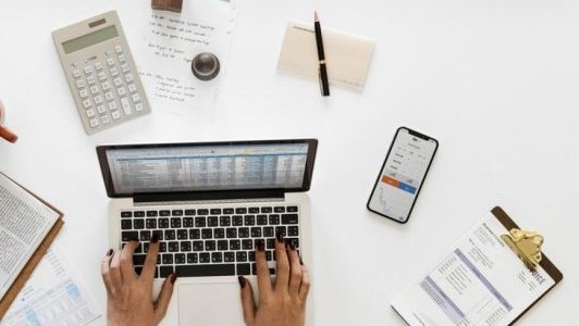 UPE 06 : savoir comment transmettre une entreprise