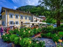 Parité et fin du panachage : quelles conséquences pour les plus petites communes ?