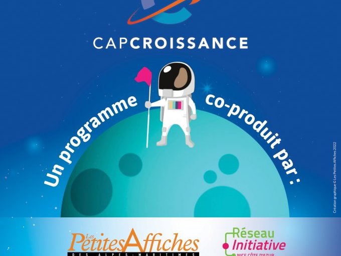 Une émission pour les (…)