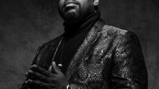 NJF : ce soir, Mc Bride dans les habits de Ray Brown !