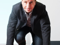 Nicolas Pelletier devient directeur général de Decathlon France à compter du 1er mars 2015