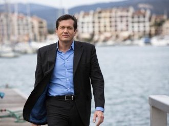 « Faire du Golfe un territoire hydrogène pionnier et exemplaire »