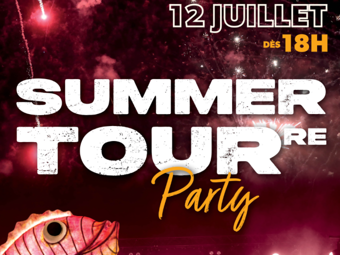 Le 12 juillet, Carros (…)