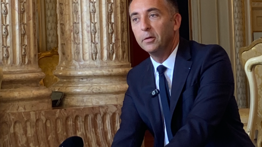 Vol au musée Renoir : la préfecture défend l'efficacité du dispositif de sécurité