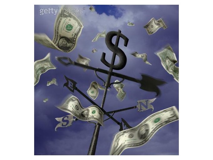 Bourses : retour au (…)