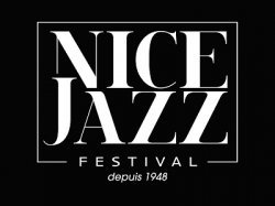 La programmation du Nice Jazz Festival 2013 ! 