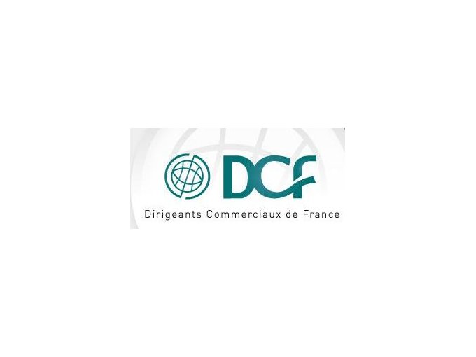 DCF06 : conférence "La