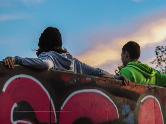 Protection de l'enfance : coopération renforcée entre État, Justice et Département 