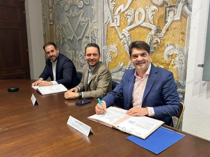 Assurer localement pour