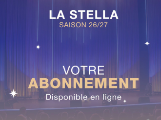 La Trinité : La Stella ouvre le rideau sur une première saison qui voit les choses en grand