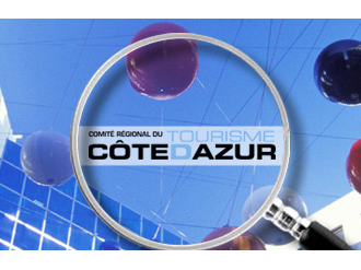 Suppression des douaniers - Aéroport de Saint-Tropez La Mole : la double peine !