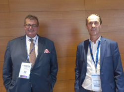 Dix anecdotes instructives qui reflètent un parcours de reprise d'entreprise