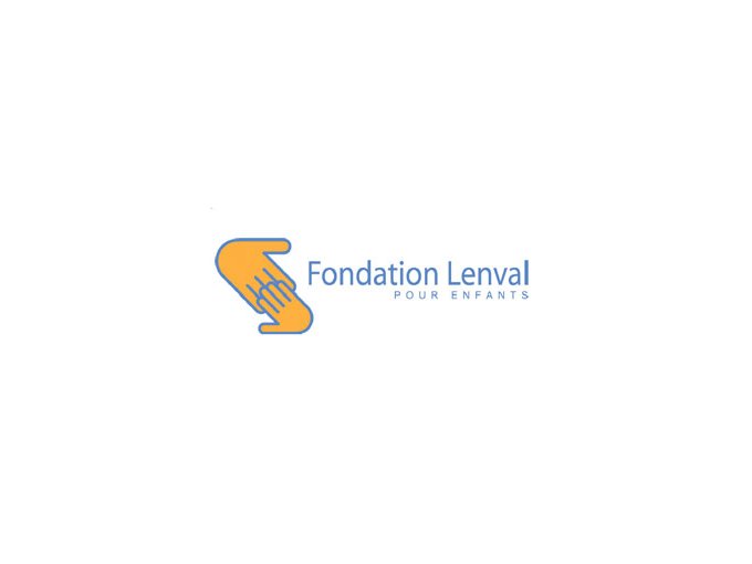 Nice : l'Association (…)