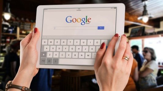 Vos infos de ce jeudi 18 février