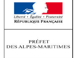 Élections européennes : Heures d'ouverture et de fermeture du scrutin le 26 mai 2019